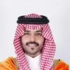 Mohammed Almahashir