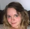 Dayna James