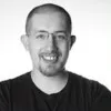 Ian Gordon