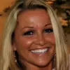Stephanie Feiock