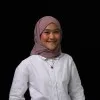 Nur Aisyah Mohd Zaitun