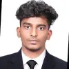 L Gowtham