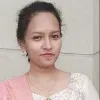 Prema Sri Grandhi