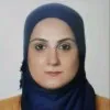 Safaa Ramadan