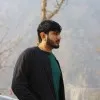 Subham Sharma