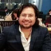 Ajeet Shrivastava