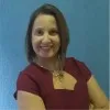 Paula Cristina Carmo Marques Santos