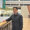 Basit Azeem