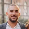 Ahmed Akef