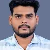 Ajumal Rasheedu Sakeena