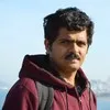 Manjunath Vrishabhendrappa