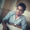 CA Ajay Kumar