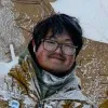 Ethan Quach