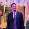 Rajiv Pradhan