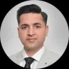 Abhi