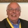 David Litzinger