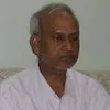 Sunil Bhushan Sharan