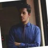 Preetam Kalita