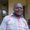 BENARD OTUKO
