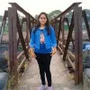 Bhagyashree Ajagekar