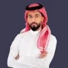 Abdulkhaliq AlShahrani