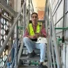 HossamM Hassan
