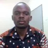 Edgar Namara