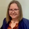 Kelly Baughman