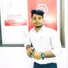 Suryakanta Maity