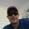 Brian Burdzilauskas