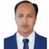 Mohammad Ismail Hossain