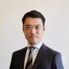 Kazuki Inoue