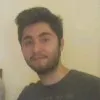 Vural Derdiyok