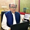 Dinesh Kukreja