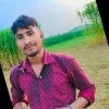 Amar Jeet