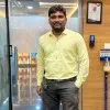 Sudeep Kumar