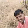 Akash Dhudat