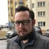 Andrei Busel