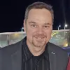 Carlos Gonzalez
