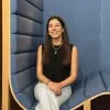 Sude Özgen