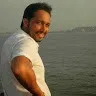 sachin namdev