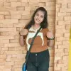 Deepika Shettigar