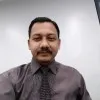 Anwar Ullah Sheikh