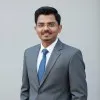 Bhushan Patil