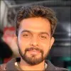 Nishant Nakod