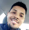 Leonard Grant