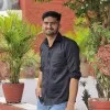 Akshay Sharma