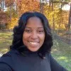 Tyria Roper