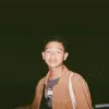 Muhammad Dimas Arya Putra