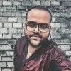 Ankit Paul